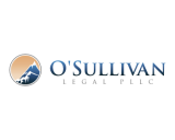https://www.logocontest.com/public/logoimage/1655263934O_Sullivan Legal PLLC 002.png